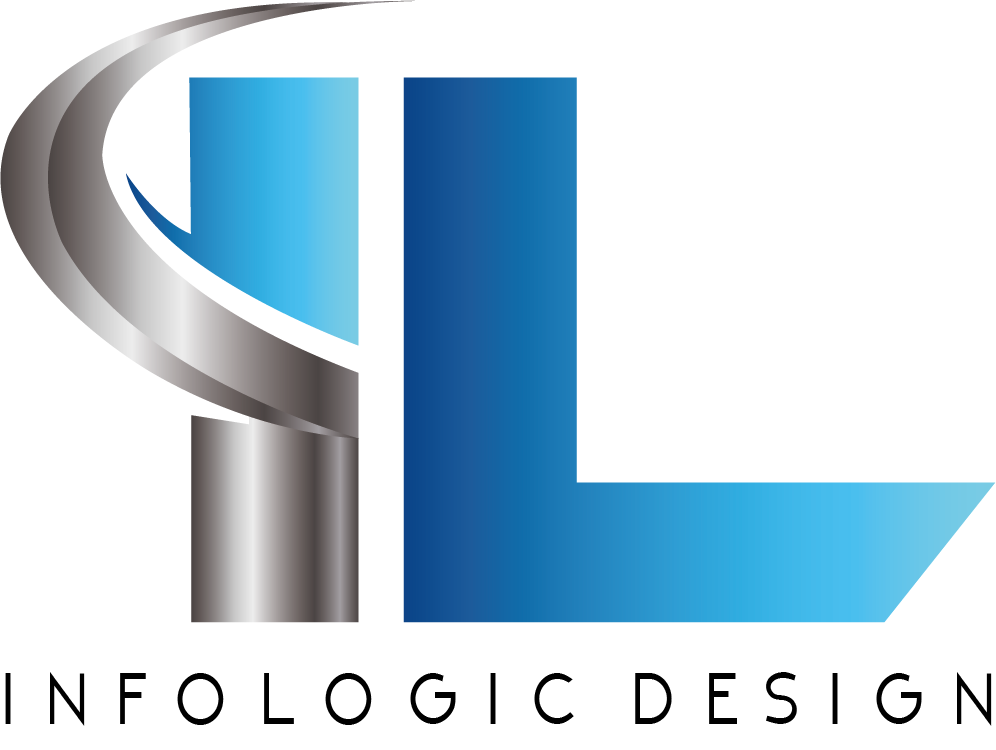 Infologic Design